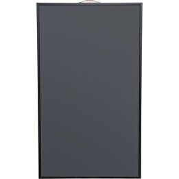 Display Dahua Av Digital Signage 24/7 65" Alto Brillo 3000 Nits