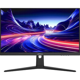 Dahua LM25-E231BN 24.5" IPS Panel LCD Gaming Monitor 1920x1080 16:9 200Hz 0.5ms