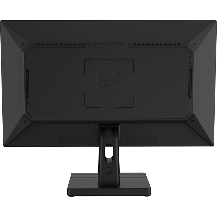 Monitor Lcd Dahua Lm25-B221b 24,5" Business Panel Ips