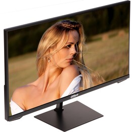 Monitor HDMI, DP, Audio 23.8" LM24-E200A
