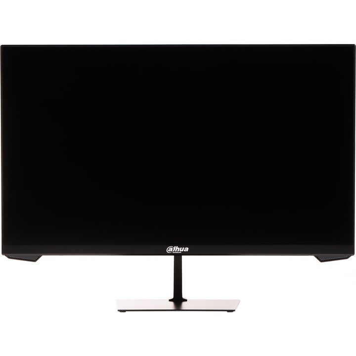 Monitor HDMI, DP, Áudio 23,8" LM24-E200A