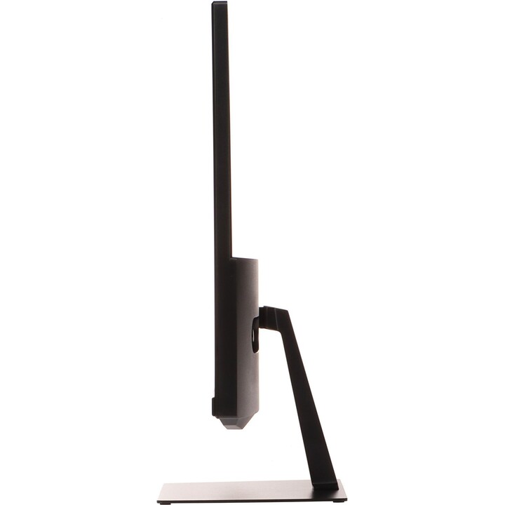 Monitor HDMI, DP, Áudio 23,8" LM24-E200A