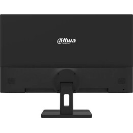 Lcd Monitor Dahua 23.8 " 2560 X 1440 Pixel Quad Hd Native Seitenverhältnis 16:9 Led Flach