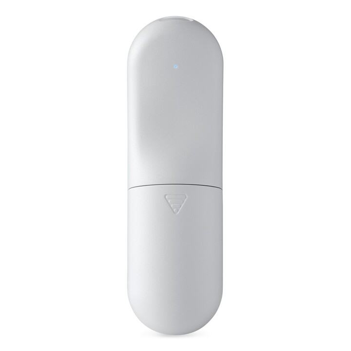Kobo N257-AC-WH-U-PL télécommande Bluetooth Appuyez sur les boutons