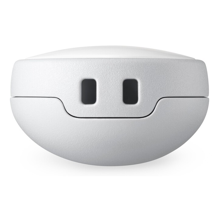 Kobo N257-AC-WH-U-PL télécommande Bluetooth Appuyez sur les boutons
