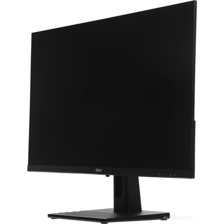 Monitor LCD DAHUA 27 " 2560 x 1440 pixel Quad HD Rapporto di aspetto nativo 16:9 LED Piatto