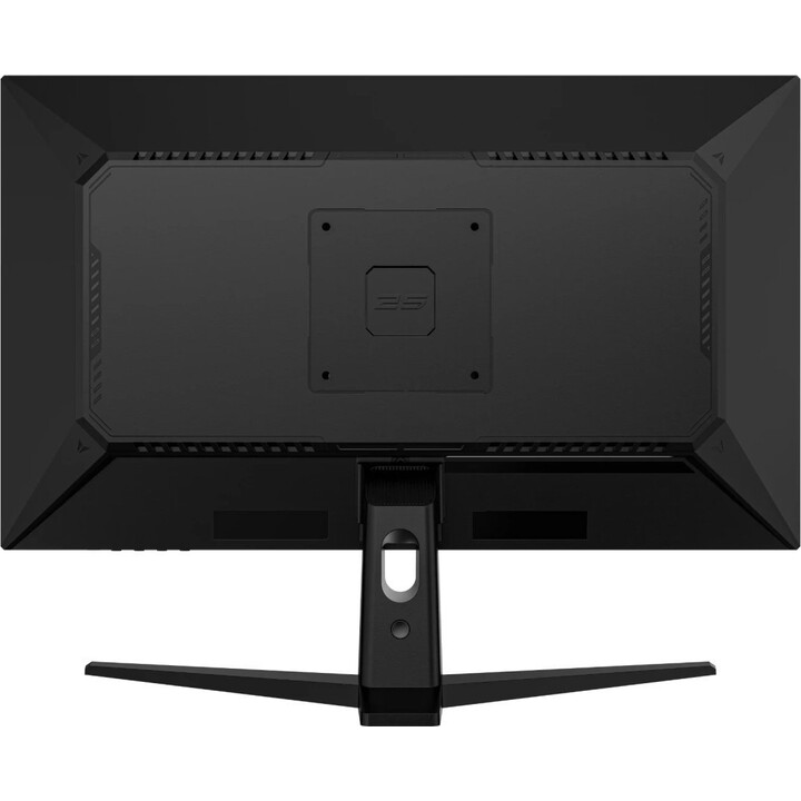 Monitor LCD Dahua 24,5 " 1920 X 1080 Pixel Pieno