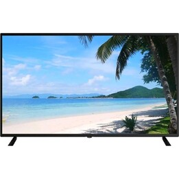 Monitor LED Dahua DHI-LM55-F400 55" UltraHD 4K 60Hz
