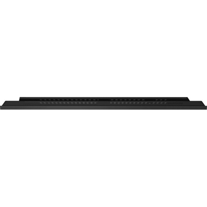 Pantalla iiyama LH7564UHS-B1AG 75″ 4K Ultra HD VA 500 nits Android 14 WiFi, Negro