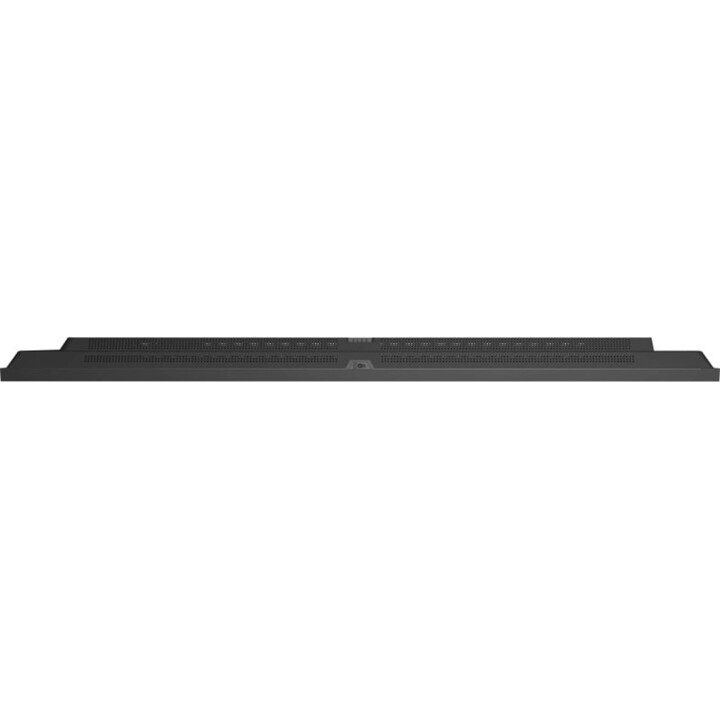 Pantalla iiyama LH7564UHS-B1AG 75″ 4K Ultra HD VA 500 nits Android 14 WiFi, Negro