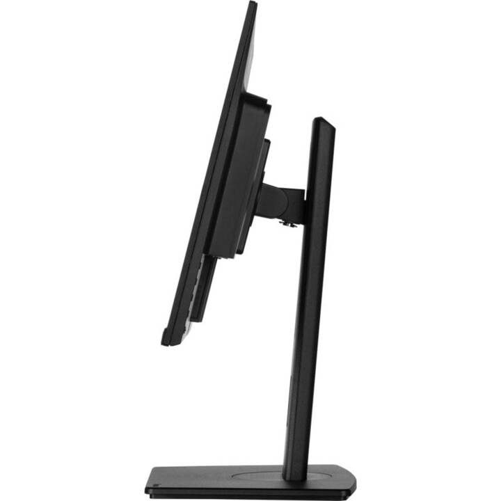 Monitor iiyama ProLite XUB2395WSU-B5 22.5" IPS WUXGA 75Hz Altavoces Altura Ajustable FreeSync