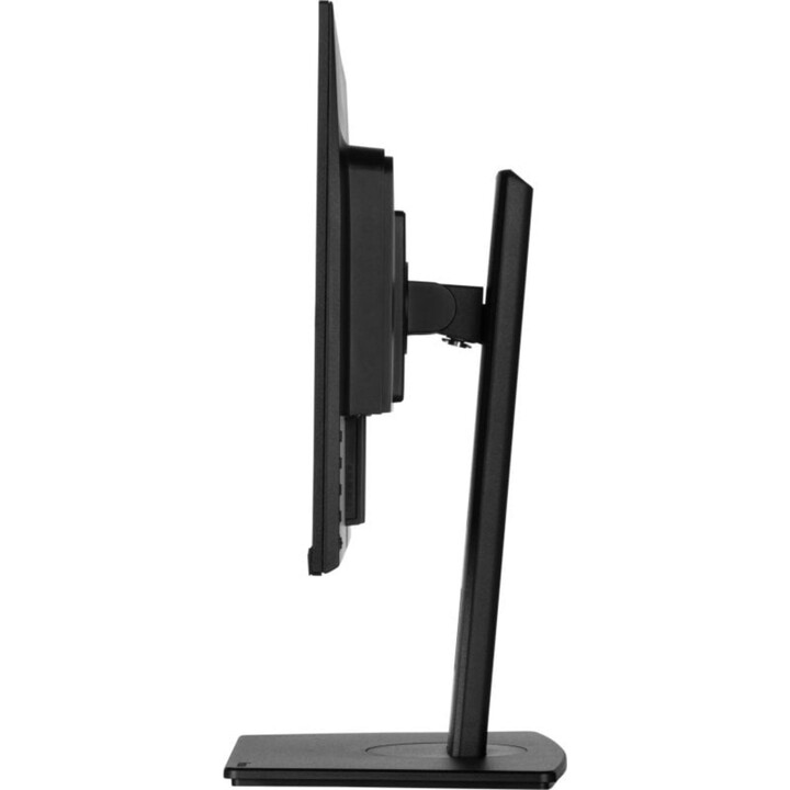 Monitor iiyama ProLite XUB2395WSU-B5 22.5" IPS WUXGA 75Hz Altavoces Altura Ajustable FreeSync