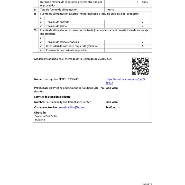 #ficha