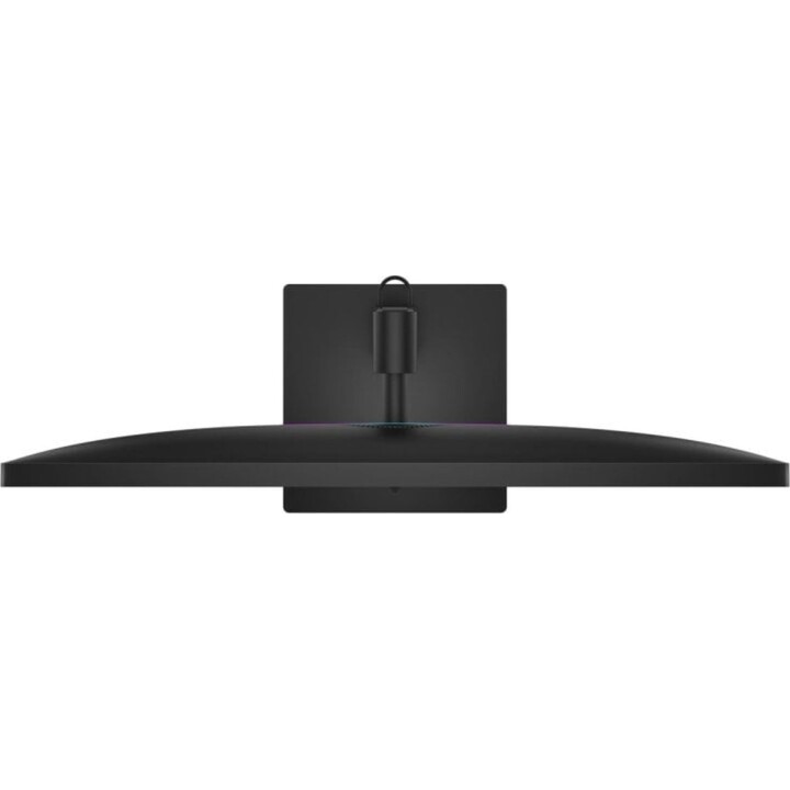 Monitor HP OMEN 27qs G2 27" Quad HD 240Hz IPS HDR Altura 1ms Negro