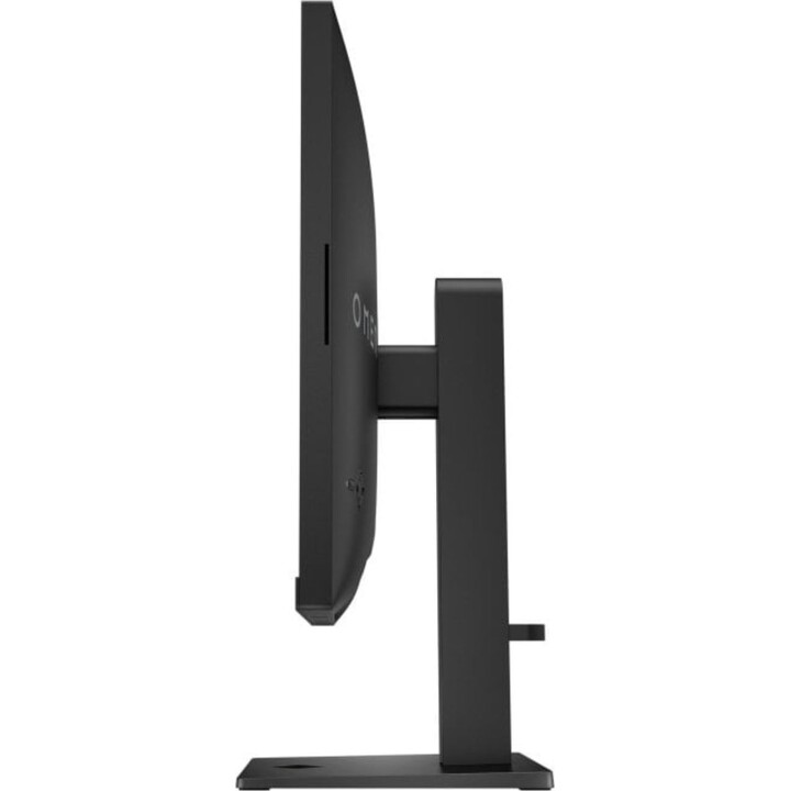 Monitor HP OMEN 27qs G2 27" Quad HD 240Hz IPS HDR Altura 1ms Negro