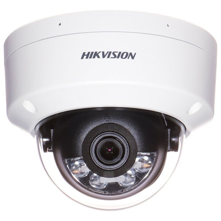 IP Camera DS-2CD1141G2-LIU 2.8mm