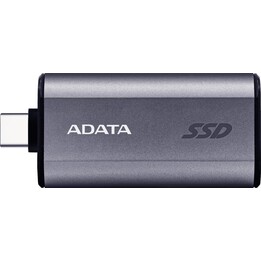 External SSD Drive Adata SC750 500G USB3.2C