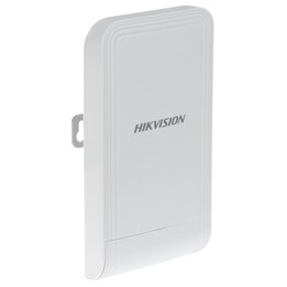 Ponte wireless HIKVISION DS-3WF3000S-EI