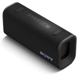 Sony ULT FIELD 3 SRSULT30B.CE7 Altavoz Bluetooth portátil IP67 Resistente al agua Batería 24 horas