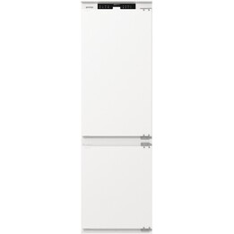Gorenje NRKI517E41 Integrato 252 LE Bianco