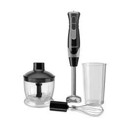Frullatore zestaw 500W MR-566 MAESTRO