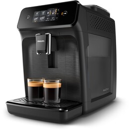 Philips 1200 series Kaffeevollautomat EP1200/00