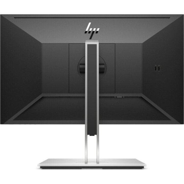 Monitor HP E24 23,8" LED IPS Full HD