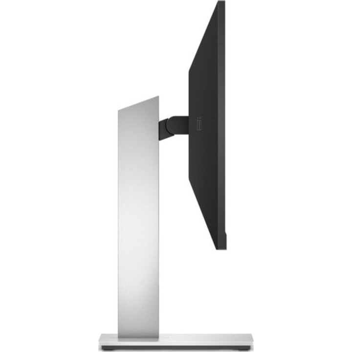 Monitor HP E24 23,8" LED IPS Full HD