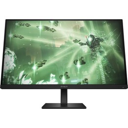 Monitor HP OMEN 27q 27" LED IPS QHD 165Hz FreeSync Premium
