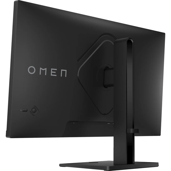 Monitor HP OMEN 27q 27" LED IPS QHD 165 Hz FreeSync Premium