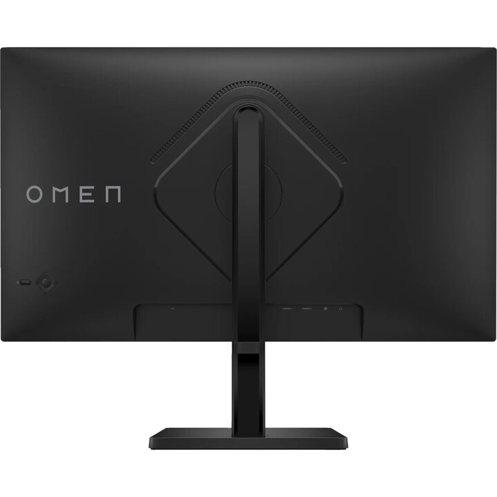 HP OMEN 27q 27" LED IPS QHD 165Hz FreeSync Premium Monitor