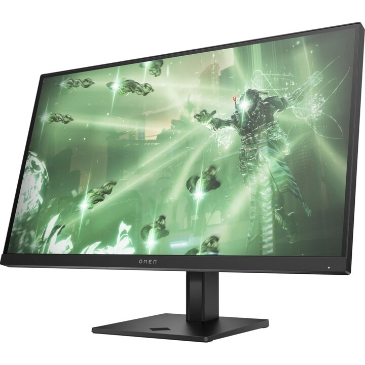 HP OMEN 27q 27" LED IPS QHD 165Hz FreeSync Premium Monitor