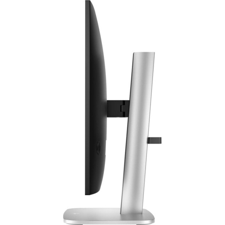 Altoparlanti monitor USB-C IPS QHD 100Hz HP 527pm 27" Fotocamera AI KVM Ethernet