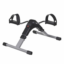 Rotor rehabilitacyjny z licznikiem