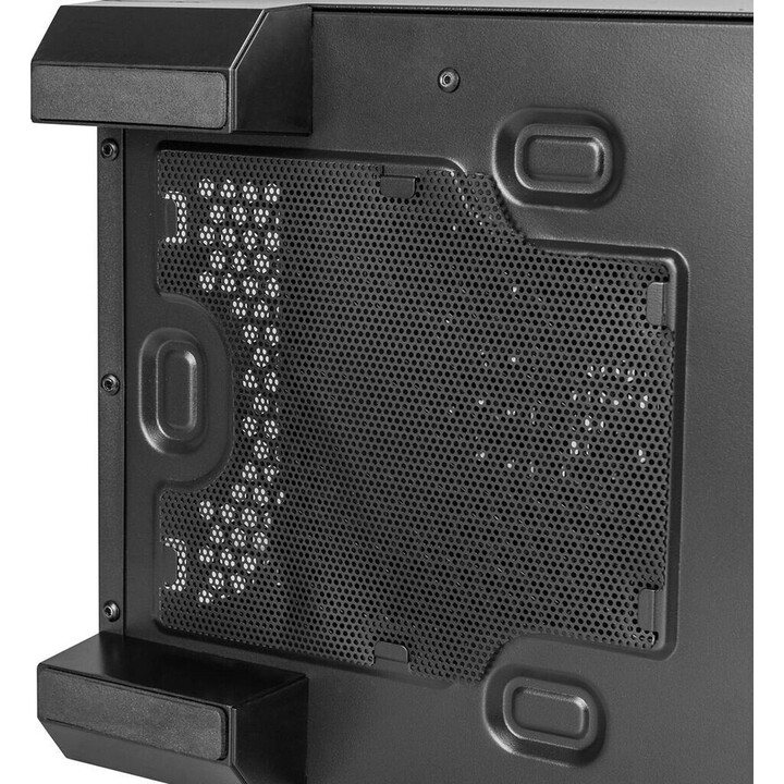 Modecom Oberon Pro Midi Tower Negro