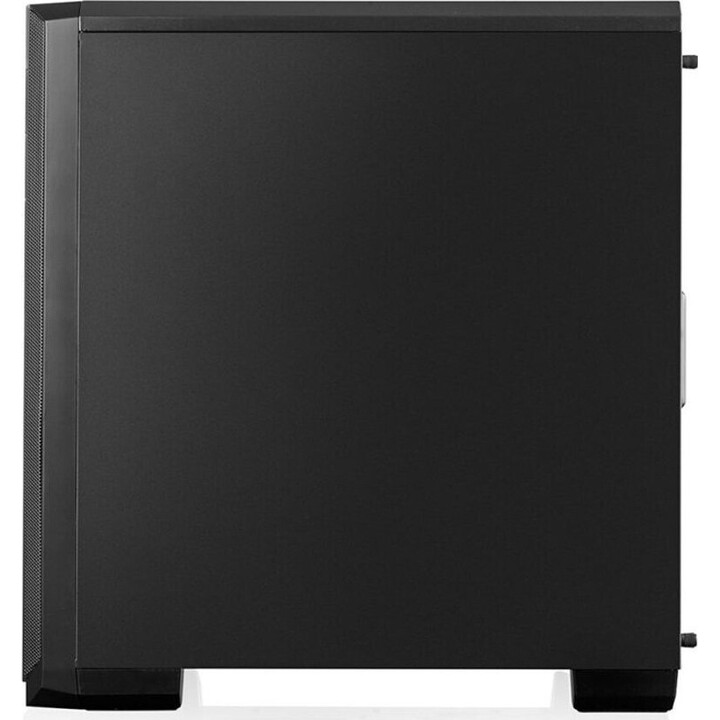Modecom Oberon Pro Midi Tower Preto