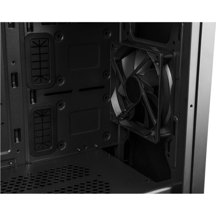 Modecom Oberon Pro Midi Tower Nero