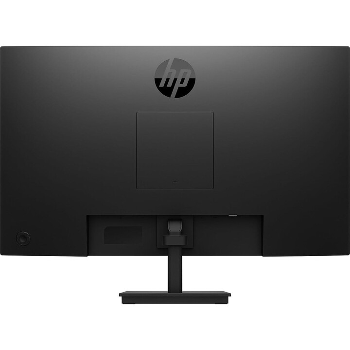 HP P27 G5 - 27-inch Full HD LCD Monitor, 16:9, Black, IPS 1920 x 1080