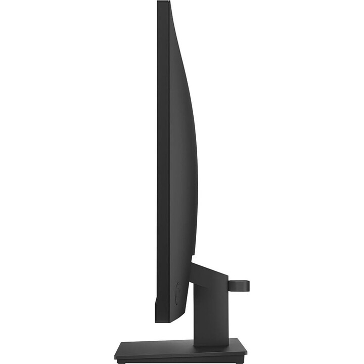 HP P27 G5 - 27-inch Full HD LCD Monitor, 16:9, Black, IPS 1920 x 1080