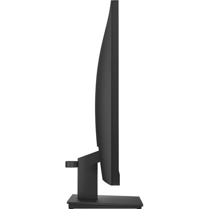 HP P27 G5 - Monitor LCD Full HD da 27 pollici, 16:9, Nero, IPS 1920 x 1080