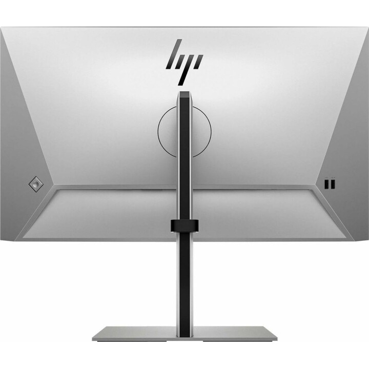 Moniteur HP 724pf 23,8" FullHD 100 Hz IPS Réglage de la hauteur Hub USB