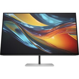 HP Series 7 Pro 732pk 31,5 Zoll UltraHD 4K 60Hz IPS Schwarzer Thunderbolt 4-Monitor