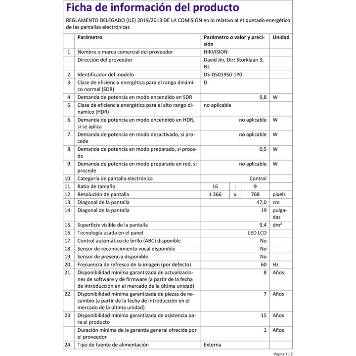 #ficha