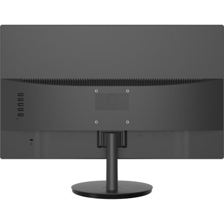 Hikvision DS-D5019S0-1P0 18.5-inch Borderless HD Monitor