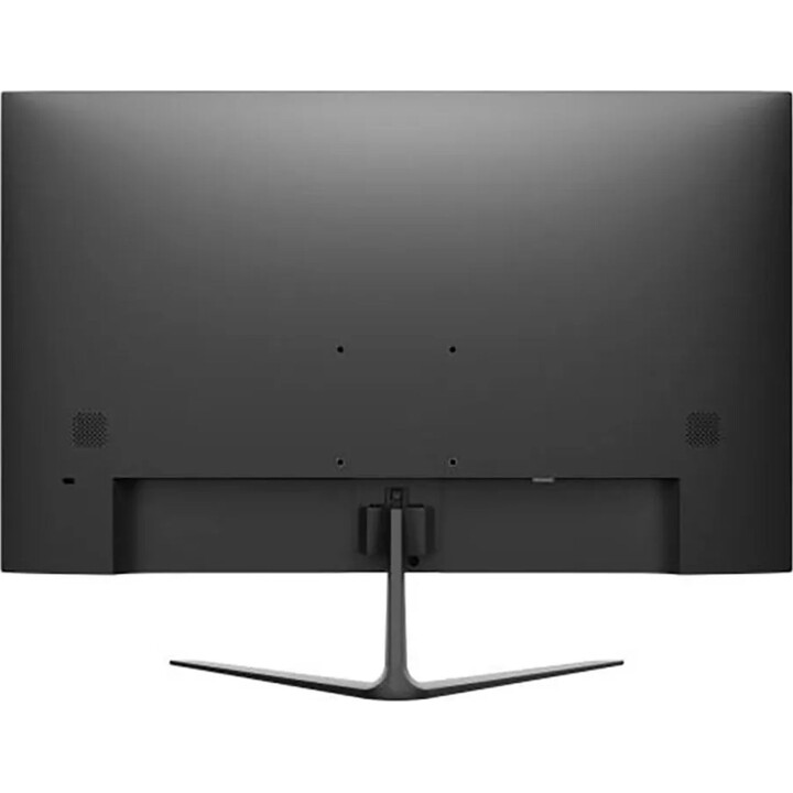 Monitor - HIKVISION DS-D5024F2-BV2S, 23,8", Full-HD, 7 ms, preto