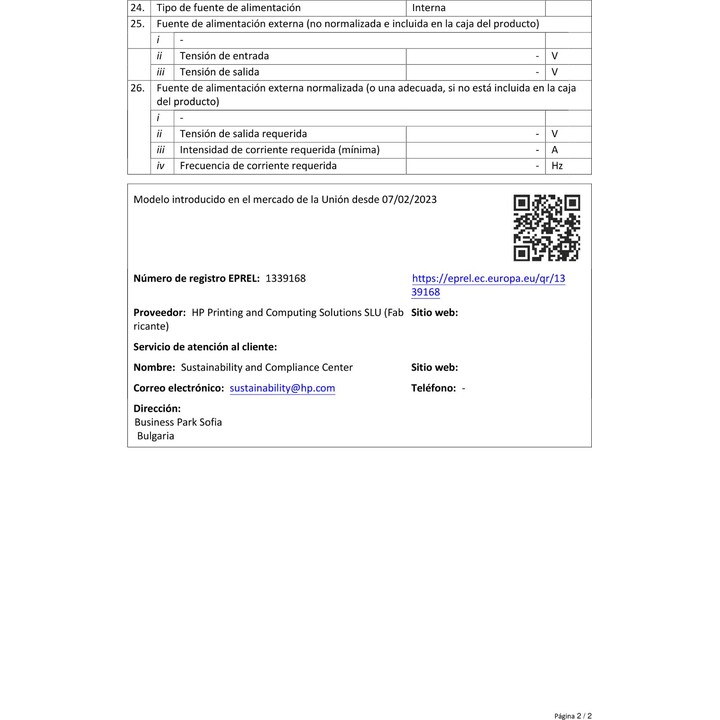 #ficha