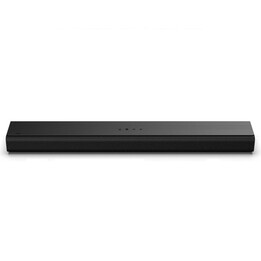 Barre de son Hisense HS1000 2.0 CH