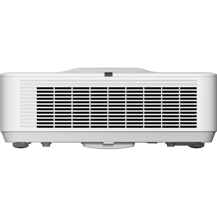 Vivitek DU5053Z-WH Proyector láser 7700 lúmenes WUXGA 1920x1200 DLP 3.000.000:1 Contraste Zoom 1,65x Lente fija