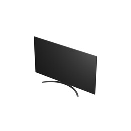 LG NanoCell AI 75NANO81A3A TV 190,5 cm (75") 4K Ultra HD Smart TV Wifi Noir