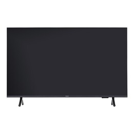 Philips 65PUS8510 165,1 cm (65") 4K Ultra HD Smart TV Wifi Noir